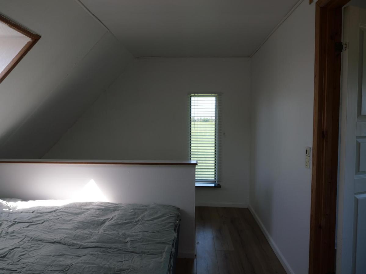 Cozy Holeby House Close To Puttgarden & Femern & Lalandia & Knuthenborg Extérieur photo