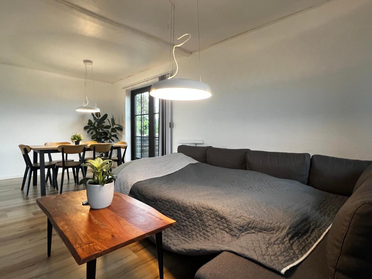 Cozy Holeby House Close To Puttgarden & Femern & Lalandia & Knuthenborg Extérieur photo