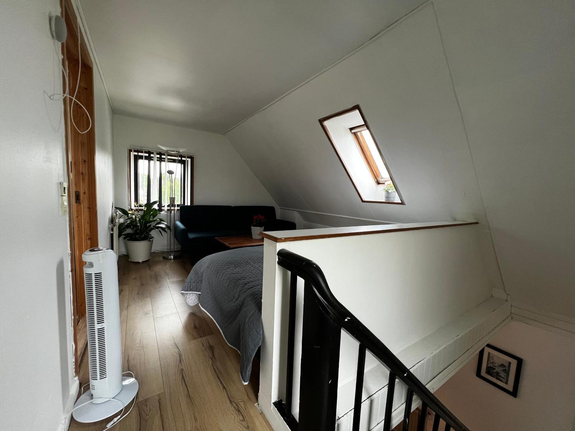 Cozy Holeby House Close To Puttgarden & Femern & Lalandia & Knuthenborg Extérieur photo