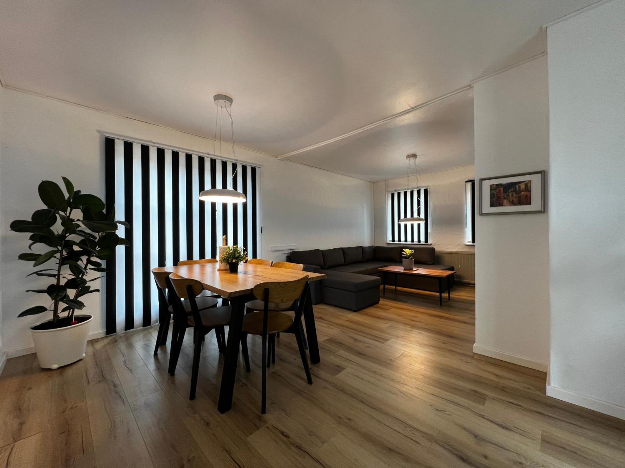 Cozy Holeby House Close To Puttgarden & Femern & Lalandia & Knuthenborg Extérieur photo
