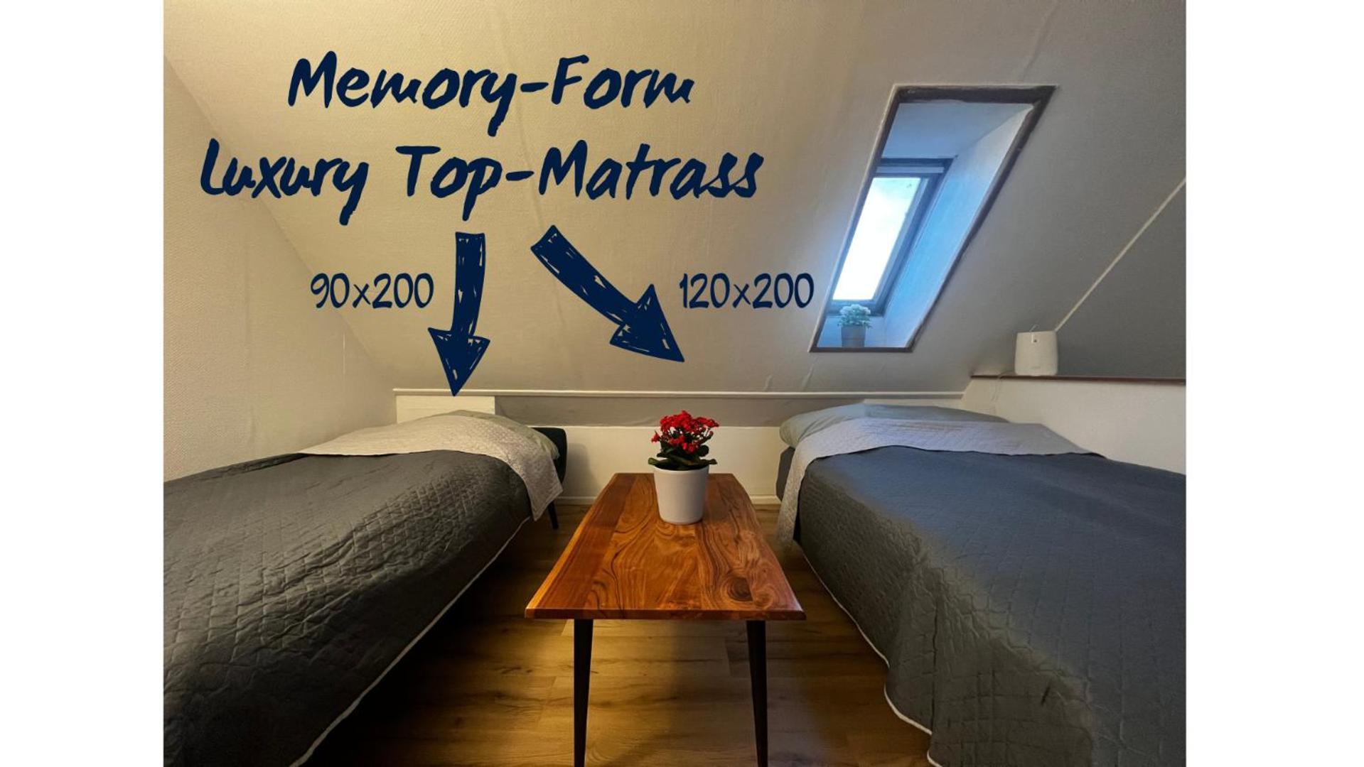 Cozy Holeby House Close To Puttgarden & Femern & Lalandia & Knuthenborg Extérieur photo